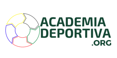 AcademiaDeportiva.org