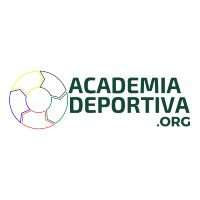 AcademiaDeportiva.org